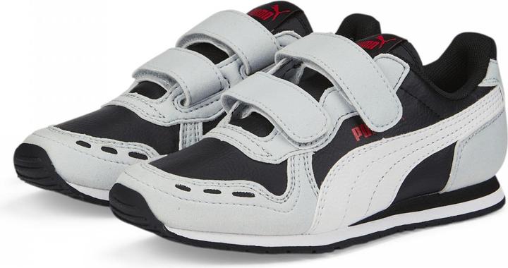 Image du produit Puma Cabana Racer SL 20 V PS (29)
