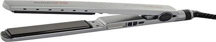 Immagine prodotto BaByliss Pro The Straightener (Piastra per capelli)