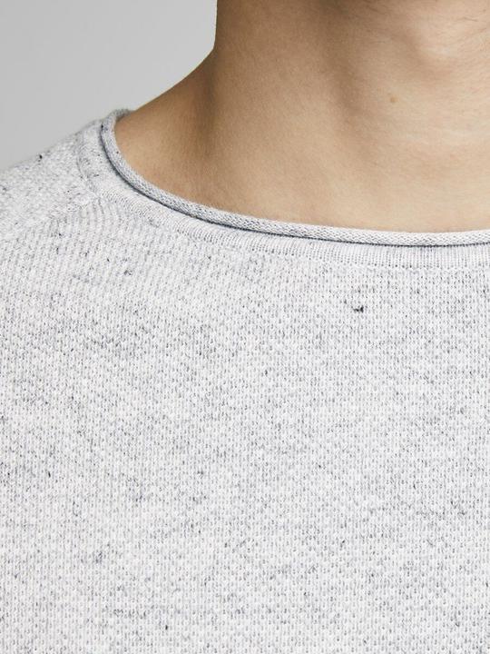 Immagine prodotto Jack & Jones Collina (L)