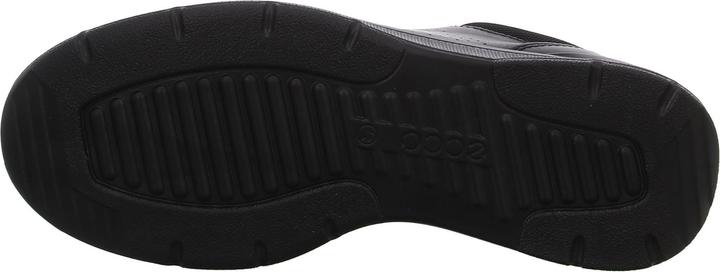Produktbild Ecco Irving (40)