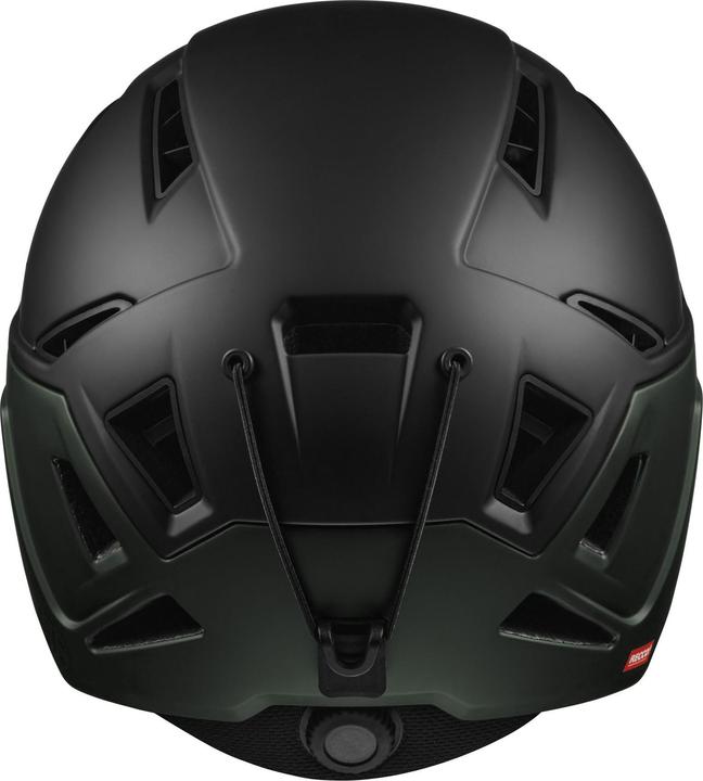 Produktbild Julbo The Peak LT Recco (56 - 58 cm, M)