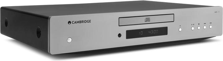 Produktbild Cambridge Audio AXC35 (CD Player)