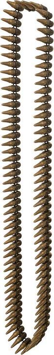 Actual product image Boland Soldiers cartridge belt