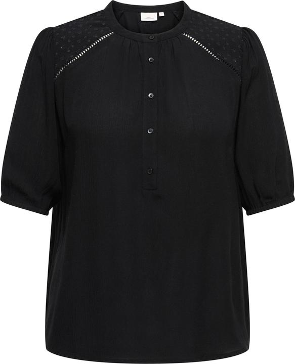 Image du produit Only CARADZO T-shirt T-shirt (42)