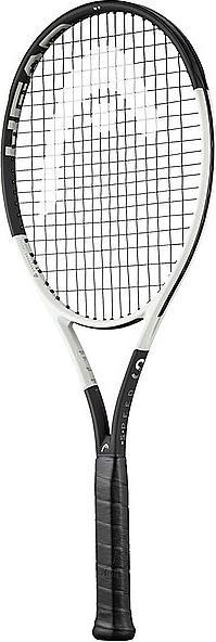 Image du produit Head Vitesse MP