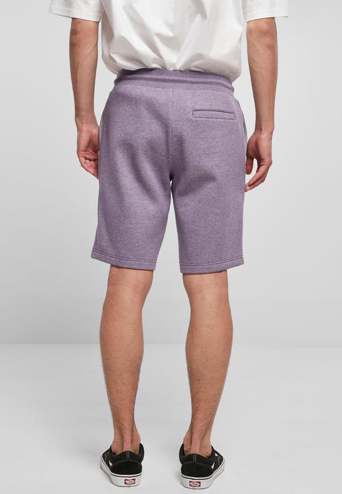 Produktbild Starter Essential Sweatshorts - 11872 (XL)