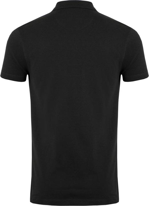 Immagine prodotto Weird Fish Miles Maglietta Polo Biologico Uomo (M)