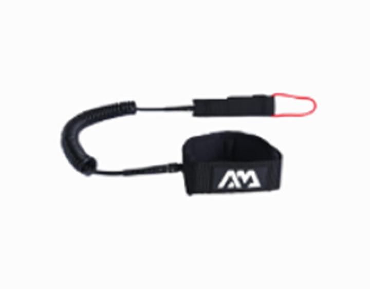 Actual product image Aqua Marina SUP spiral line