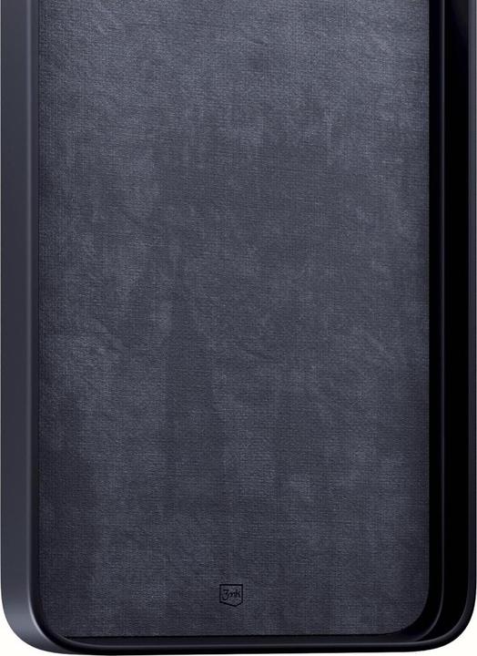 Produktbild 3MK Redmi Note 14 4G - Matt Case Pro (Xiaomi Redmi Note 14)