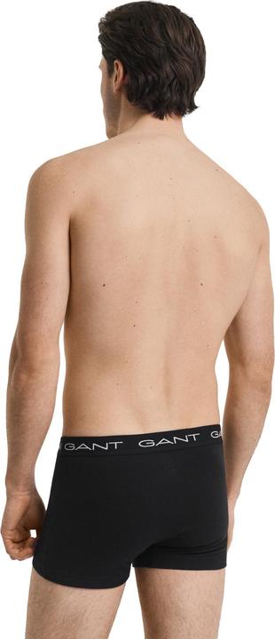 Image du produit GANT Core Trunk 5-Pack (XL, Pack de 5)