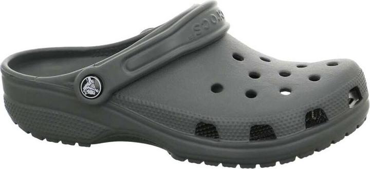 Image du produit Crocs Classique (46, 46.5, 47)