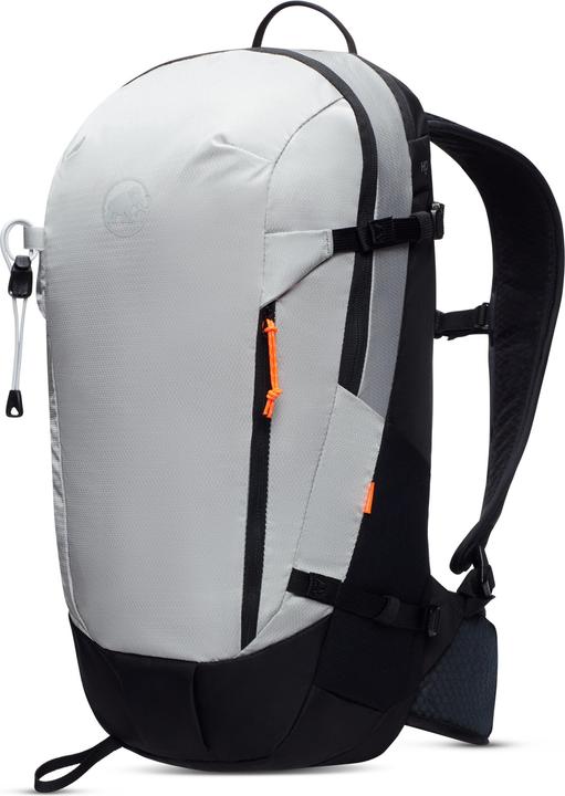 Mammut Litio 20 (20 l)