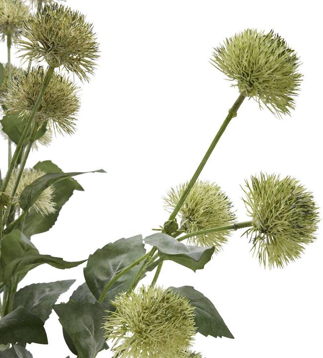 Immagine prodotto Hill Interiors Cardo Mariano Spray Fiore Artificiale (18 cm)