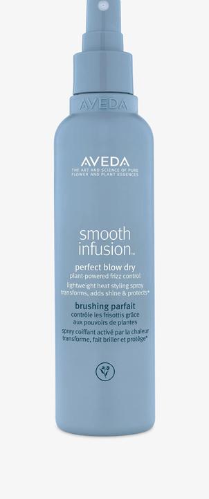 Produktbild Aveda Smooth Infus Perf Blow Dry (50 ml)