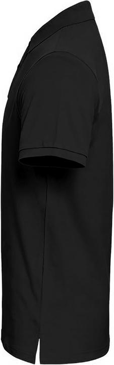 Image du produit Asquith & Fox UTRW3471 P (3XL)