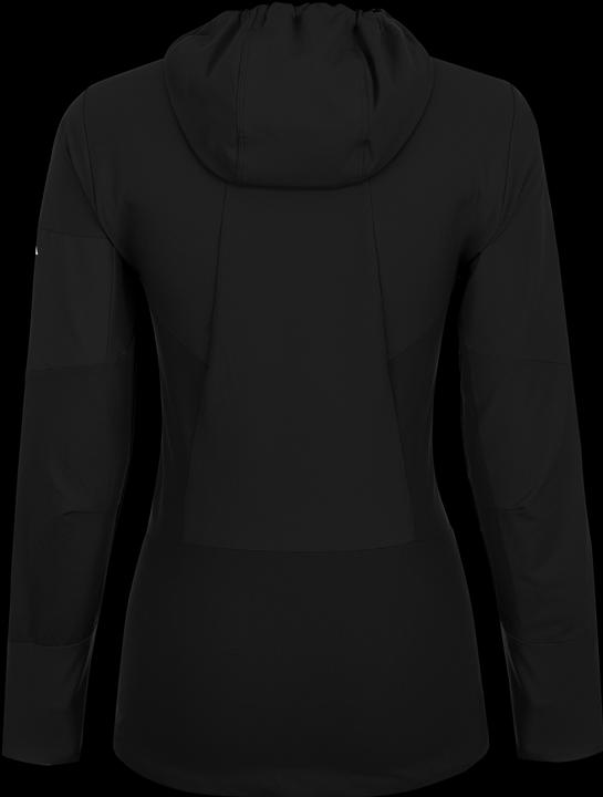 Actual product image Salewa Agner Durastretch Jacket Da (38, 44, M)