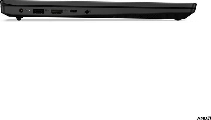 Actual product image Lenovo V15 Gen 4 (15.60", AMD Ryzen 7 7730U, 16 GB, 512 GB, CH)