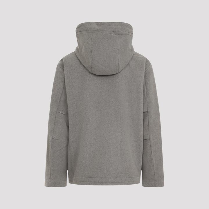 Produktbild Ranra AMFW24OW07511 (XL)