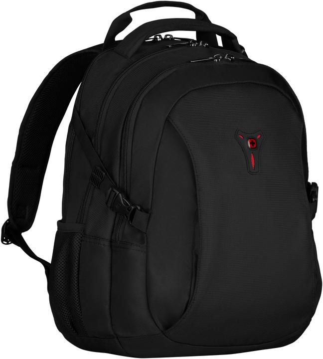 Produktbild Wenger Sidebar (25 l)