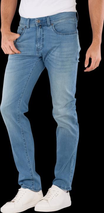 Actual product image Pierre Cardin 10021795 (W36/L30)