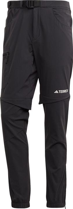 adidas Utilitas Z. O Pants