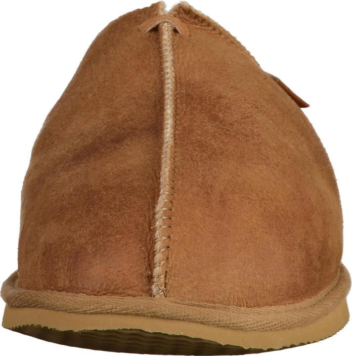Produktbild Shepherd of Sweden Hausschuhe (50)