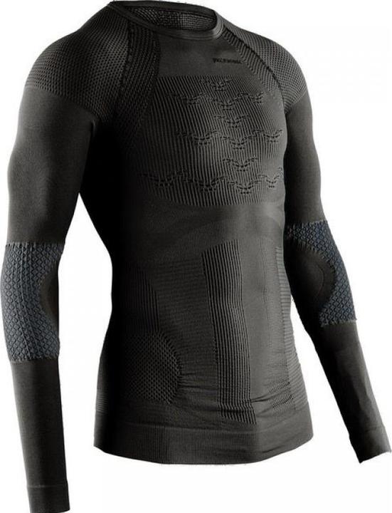 Immagine prodotto X-Bionic Energizzatore da combattimento (XL)