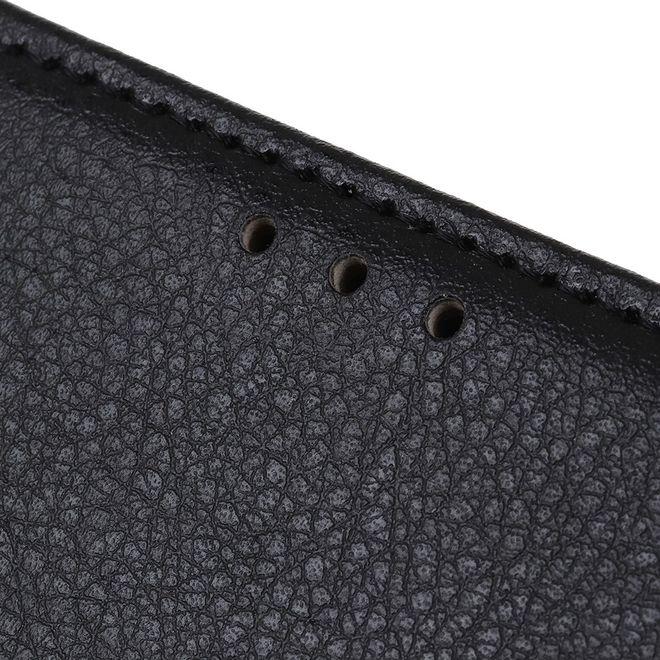Immagine prodotto MU Classic Serie di copertine per libri in pelle Litchi (K50)
