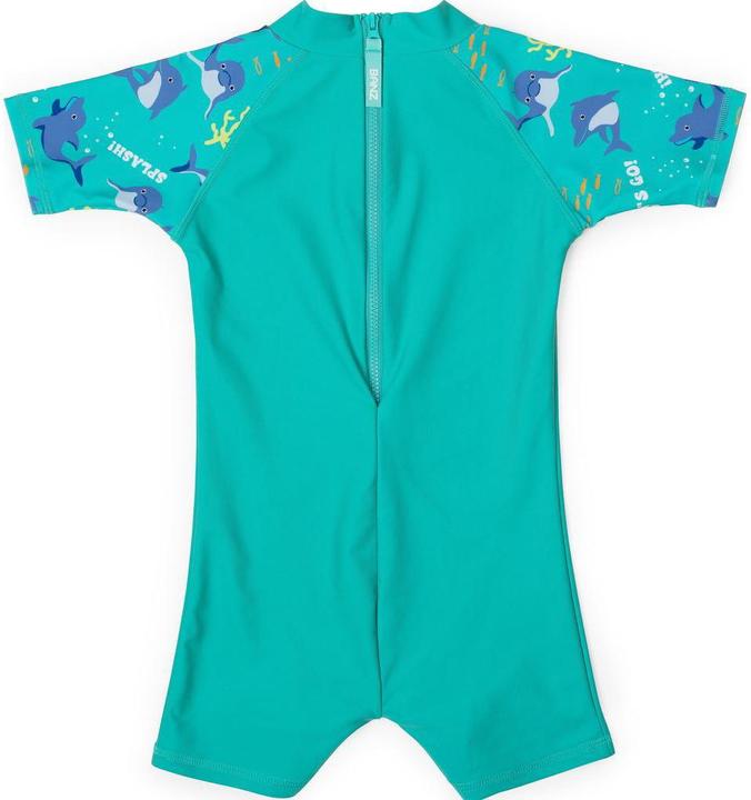 Immagine prodotto Baby Banz Costume da bagno intero (18)