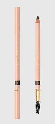 Actual product image Gucci Crayon Définition Sourcils Ebony 6 1.19 g (6)