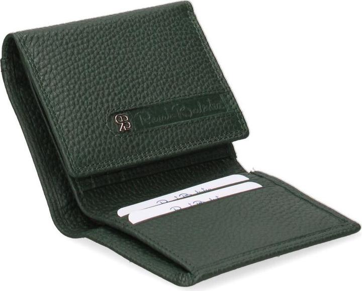 Image du produit Renato Balestra Rb2034-Dlm