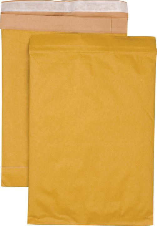 Actual product image Elco Jiffy (1 x)