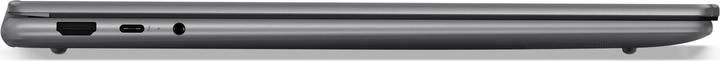 Immagine prodotto Lenovo Yoga 7 2-in-1 (16", Intel Core Ultra 7 258V, 32 GB, 1000 GB, DE)
