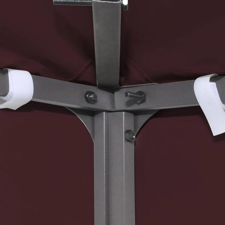 Produktbild VidaXL Xerane (300 cm, 82 cm)