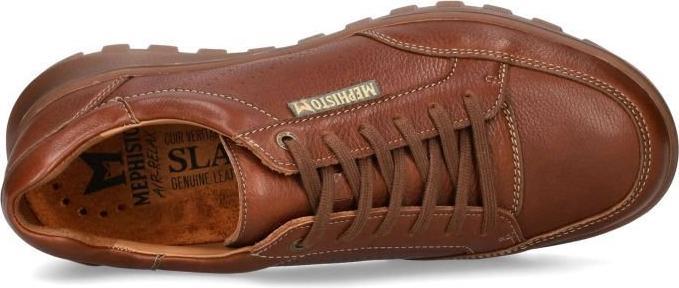 Image du produit Mephisto Flynn (47)
