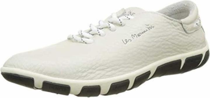 TBS Sneakers