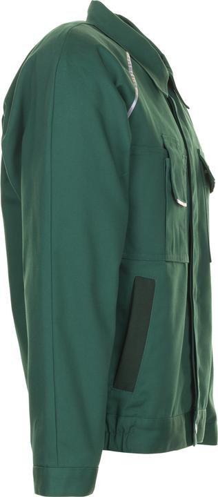 Produktbild Planam Bundjacke (58)