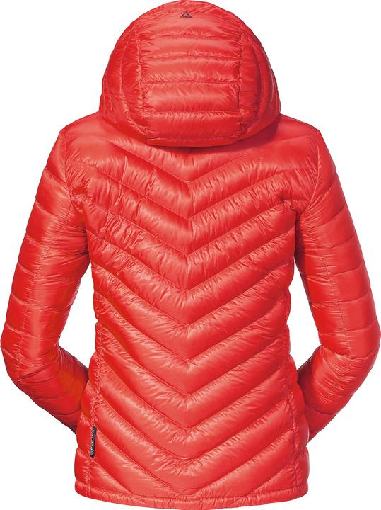 Produktbild Schöffel Lodner Down (XL, 3XL)