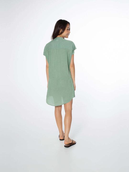 Immagine prodotto Protest Tunica da donna PRTCIS Verde Baygreen XL/42 (42)