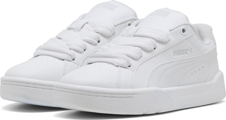 Produktbild Puma Park Lifestyle Easy Jr (39)