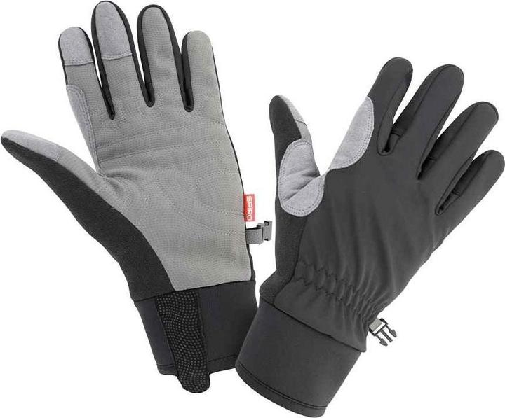 Image du produit Spiro - Gants d'hiver - Adulte (S)
