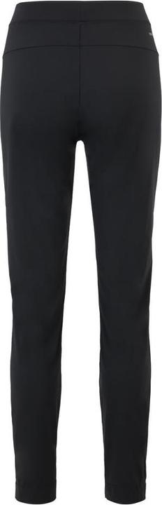 Image du produit Venice Beach Brandy 1109 Pants 1 1 (M)