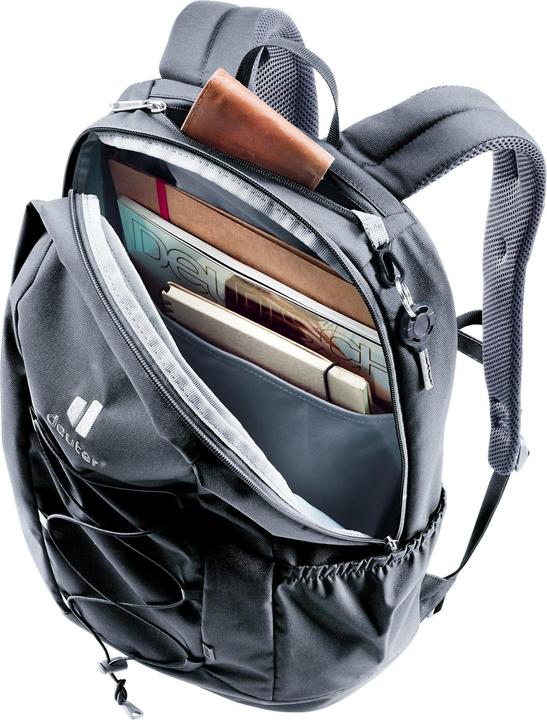 Immagine prodotto Deuter Gogo (25 l)