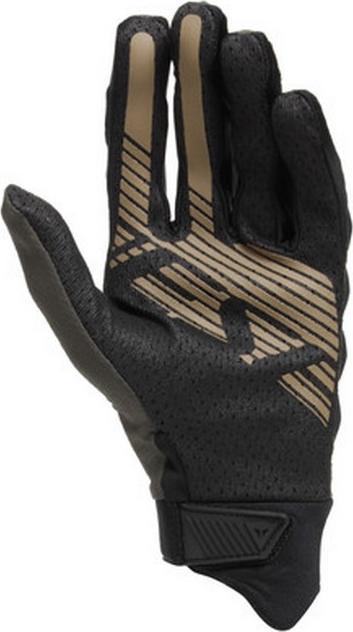Produktbild Dainese Gloves Dnse 22 Hgr Ext Blk/Gry XS (XS)