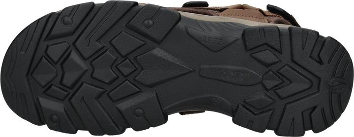 Produktbild Dockers Sandalen (45)