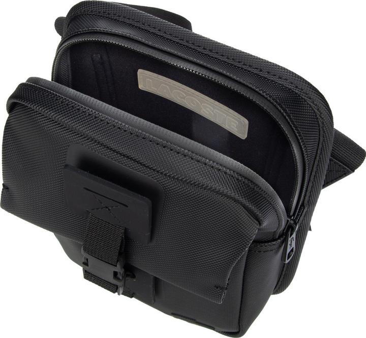 Produktbild Lacoste Umhängetasche Naos 4470