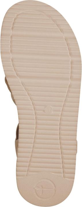 Image du produit Tamaris Sandale (40)