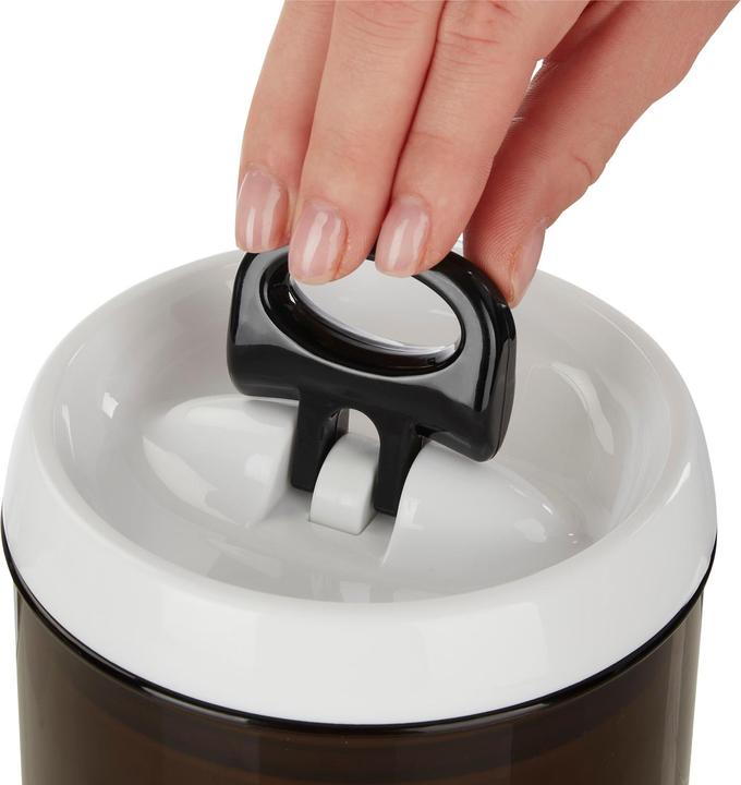Produktbild Leifheit Vorratsbehälter Fresh&Easy Kaffee (1.40 l)