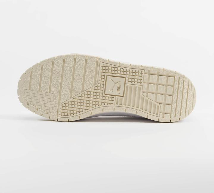 Produktbild Puma Cali Dream Wns (37.5)