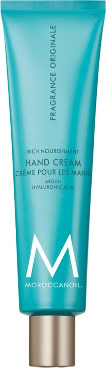 Immagine prodotto Moroccanoil Fragranza Originale Crema Mani 40ml (40 ml)